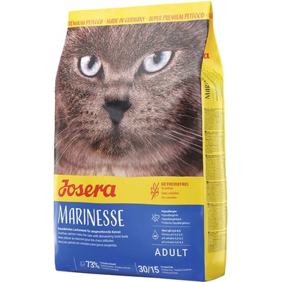 Josera Marinesse 3 x 2 kg