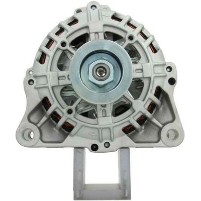 Alternátor BV PSH 225.520.080.000