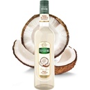 Teisseire Sirup Kokos 0,7 l