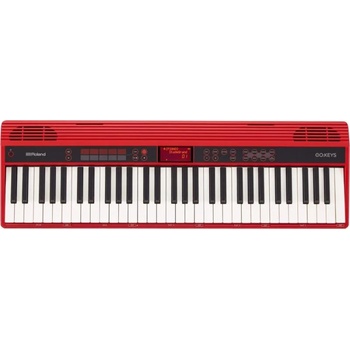 Image 1 of Roland GO:KEYS
