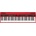 Roland GO:KEYS