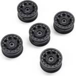 Axial Аксиален диск Atlas Black Rhino (5): SCX30