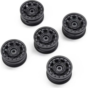 Axial Аксиален диск Atlas Black Rhino (5): SCX30