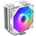 ID-COOLING SE-224-XTS ARGB WHITE