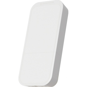 MikroTik RBwAPR-2nD&R11e-LR8G