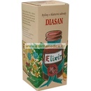 Herba Vitalis Elixír Diasan 50 ml