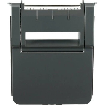 Image 1 of Brother PALP001