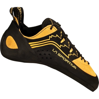 La Sportiva Katana Lace