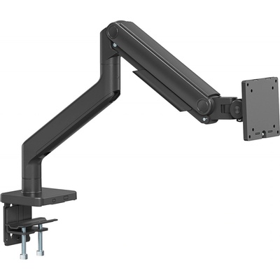 Digitus DA-90473