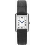 Sekonda S-40744 Часовници