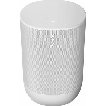 Sonos Move