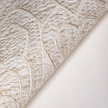 Zambaiti Parati Zp ТАПЕТ trussardi casa 7 z18930 10, 05x0, 7m (z18930)