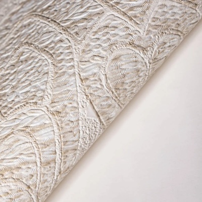 Zambaiti Parati Zp ТАПЕТ trussardi casa 7 z18930 10, 05x0, 7m (z18930)