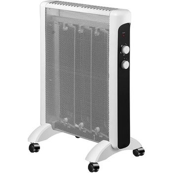 Mica radiátor Ardes 4MK01