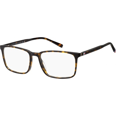Tommy Hilfiger TH2269 086 (TH2269 086)