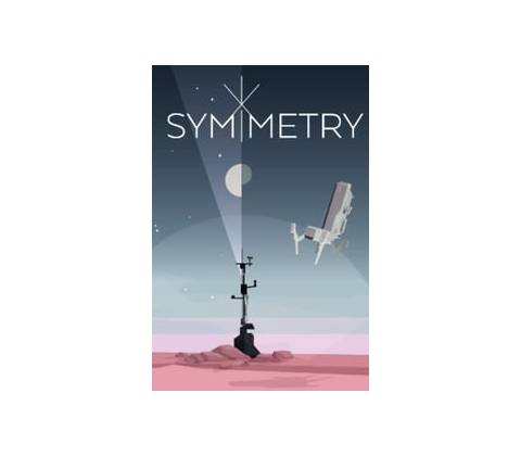Symmetry