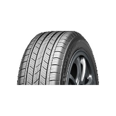 Michelin Primacy A/S 255/55 R20 110V