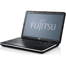 Fujitsu Lifebook A512 VFY:A5120M72A2CZ