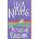 Harper Collins Publishers Prince of Dreams | Lisa Kleypas