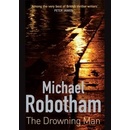 Drowning Man Robotham Michael