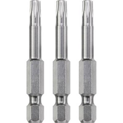kwb TX 25 50 mm 121325
