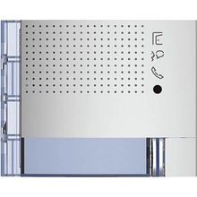 Legrand 351111 kryt hliník; 351111