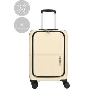 Enrico Benetti Tokyo 21003 Beige