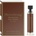 Pherostrong Парфюм с феромони pherostrong - pheromone perfume your choice for men 1 ml