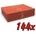 Love Match Thin 144ks