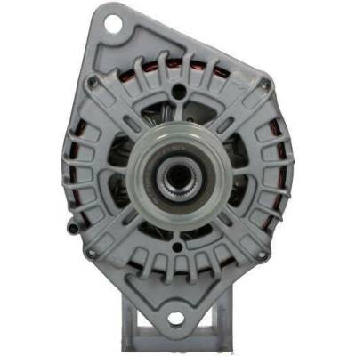 Generátor BV PSH 505.509.200.000 (505509200000)