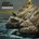 Guardians August Burns Red CD