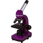 Bresser Junior Biolux SEL 40-1600x, LV74321 (LV74321)