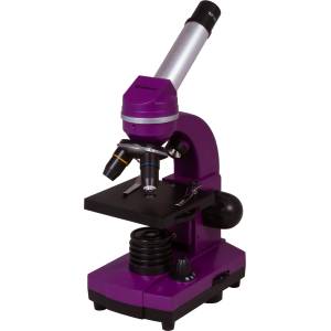 Bresser Junior Biolux SEL 40-1600x, LV74321 (LV74321)