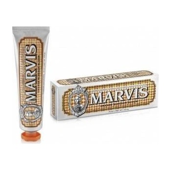 Marvis Toothpaste Marvis Orange blossom (75 ml)