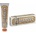 Marvis Toothpaste Marvis Orange blossom (75 ml)