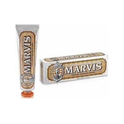 Marvis Toothpaste Marvis Orange blossom (75 ml)