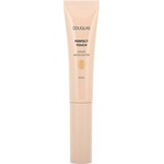 Douglas Make Up DOUGLAS Perfect Touch Liquid Highlighter Хайлайтер 12ml