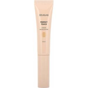 Douglas Make Up DOUGLAS Perfect Touch Liquid Highlighter Хайлайтер 12ml
