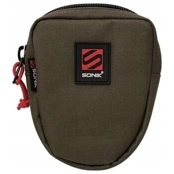 Sonik Pouzdro Scales Pouch
