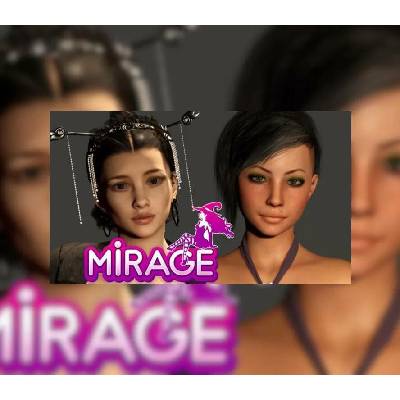 Mirage