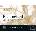 St Cuthberts Mill Bockingford Rough Скицник 12 26 x 18 cm 300 g White (T47430001011B)