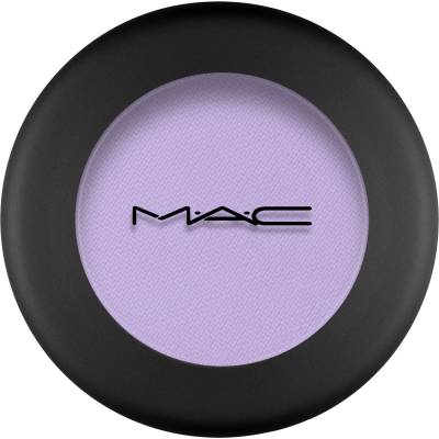 M·A·C Powder Kiss Eye Shadow Сенки единични 1, 5gr
