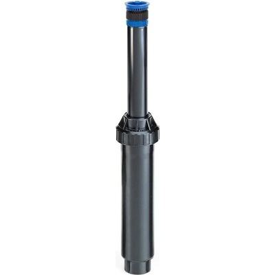 UNI SPRAY postrekovač HE VAN 410 s 10cm výsuvom