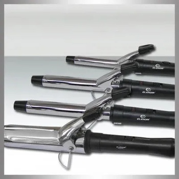 Image 1 of Elekom ЕК 35 16