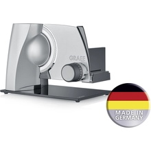 Graef Essence S 42000