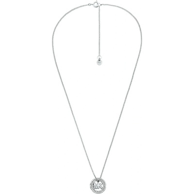 Michael Kors MKJ8546040