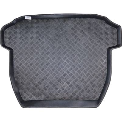 M-PLAST Стелка за багажник за Volvo S80 (2006-2016) sedan no cd-changer (31010PVC)