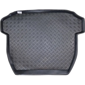 M-PLAST Стелка за багажник за Volvo S80 (2006-2016) sedan no cd-changer (31010PVC)