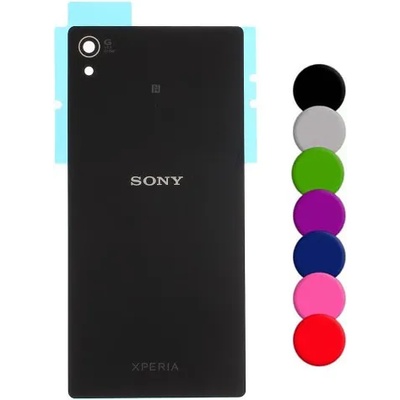Sony Оригинален Заден Капак за Sony Xperia Z3+ E6553