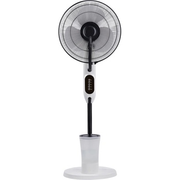 Elite EFM-1340W